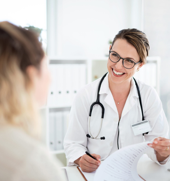 1 CureMedex | Medical Billing Company