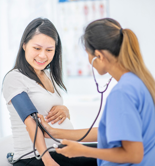2 CureMedex | Medical Billing Company
