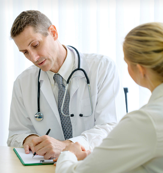 3 CureMedex | Medical Billing Company