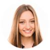 FAQ 3 t3 1 CureMedex | Medical Billing Company