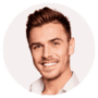 FAQ 2 t4 1 CureMedex | Medical Billing Company