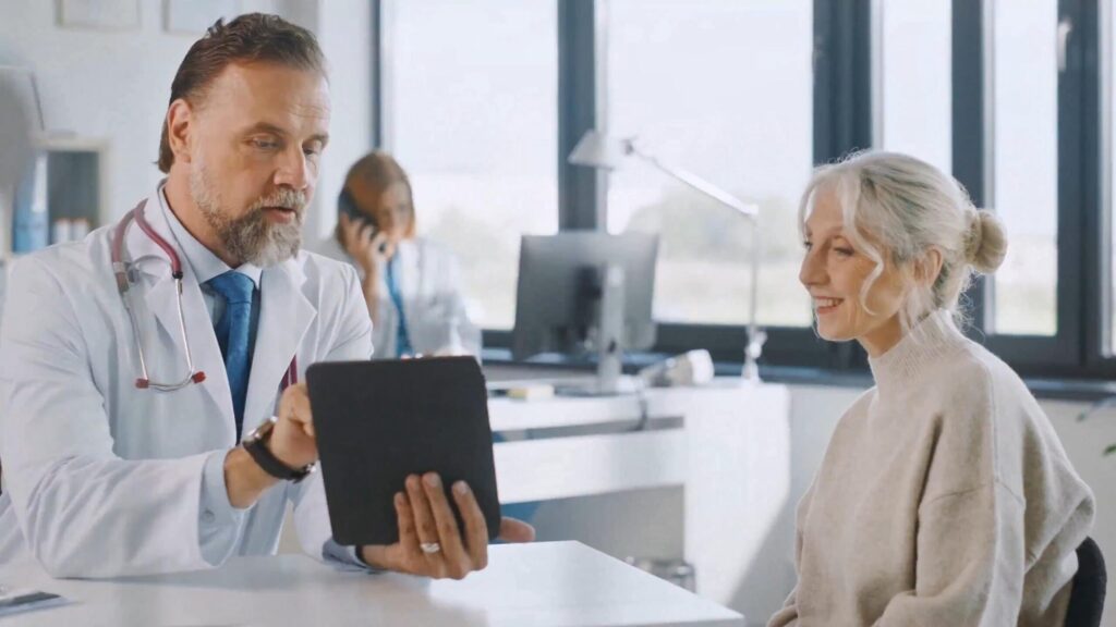 Medical Billing 1 surgery 2 scaled CureMedex | Medical Billing Company